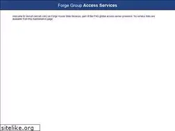 Sites similar to vercet.com
