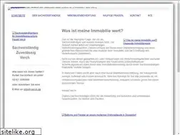 Sites similar to verch.de