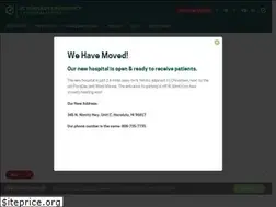 Sites similar to verchawaii.com