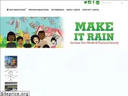 Sites similar to vercielark.com