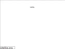 Sites similar to vercity.ru