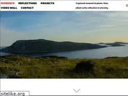 Sites similar to vercko.com