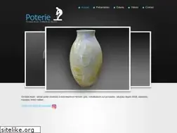 Sites similar to vercoceram.com