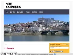 Sites similar to vercoimbra.com
