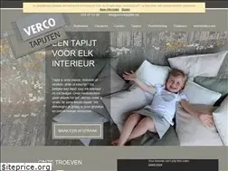 Sites similar to vercotapijten.be