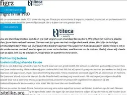 Sites similar to vercruysse.com