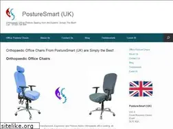Sites similar to verd.co.uk