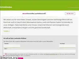 Sites similar to verda-gr.ch