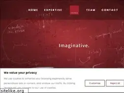 Sites similar to verda-law.ch