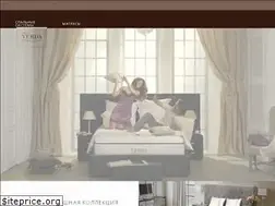 Sites similar to verda-mattress.com