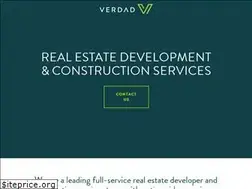 Sites similar to verdad.com