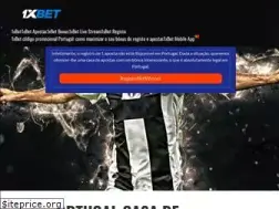 Sites similar to verdade.com.pt