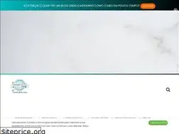 Sites similar to verdadedigital.com.br