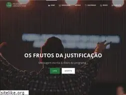 Sites similar to verdadeevida.org.br