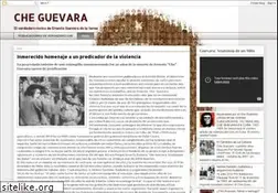 Sites similar to verdaderoche.blogspot.com