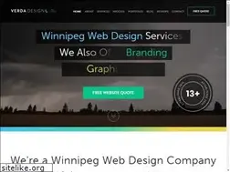 Sites similar to verdadesign.com