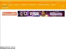 Sites similar to verdadesquintanaroo.com