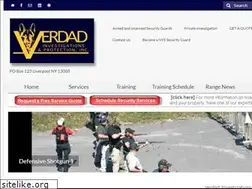 Sites similar to verdadinvestigations.com
