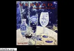 Sites similar to verdadmagazine.org