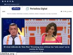 Sites similar to verdadmentira.com