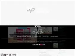 Sites similar to verdadpresente.com.ar