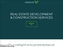 Sites similar to verdadrealestate.com