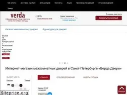 Sites similar to verdadveri.ru