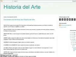 Sites similar to verdadyverdades.blogspot.com