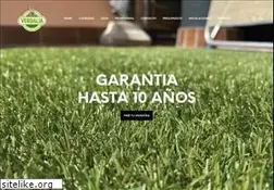 Sites similar to verdalia.com