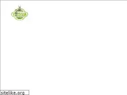 Sites similar to verdalia.es