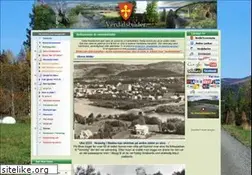 Sites similar to verdalsbilder.no