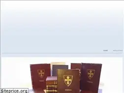 Sites similar to verdalsboka.no