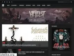 Sites similar to verdammnis.com