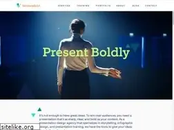 Sites similar to verdanabold.com