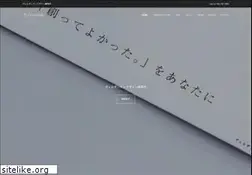 Sites similar to verdandi-design.com