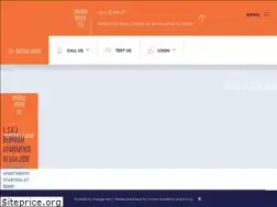 Sites similar to verdant-apts.com
