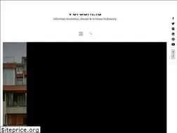 Sites similar to verdant.id