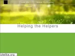 Sites similar to verdant.uk.com
