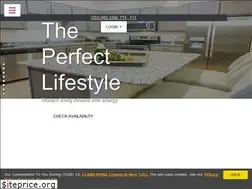 Sites similar to verdantatgreenvalley.com