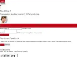 Sites similar to verdantautosale.com