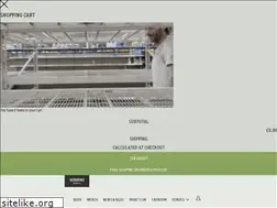 Sites similar to verdantbrewing.co