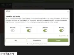 Sites similar to verdantbrewing.com