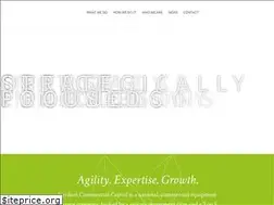 Sites similar to verdantcc.com