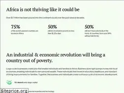 Sites similar to verdantfrontiers.com