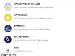Sites similar to verdantlabs.com