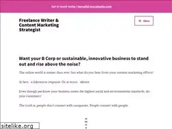 Sites similar to verdantspringdesign.com