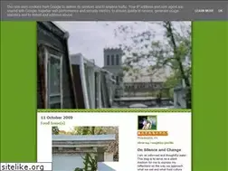 Sites similar to verdantthoughts.blogspot.com