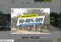 Sites similar to verdanttreefarm.com