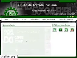 Sites similar to verdaodocariri.com.br