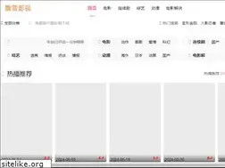 Sites similar to verdareto.com